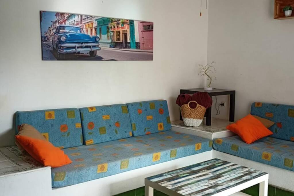 Acogedor Adosado En Maspalomas-Sonneland Maspalomas  Ngoại thất bức ảnh