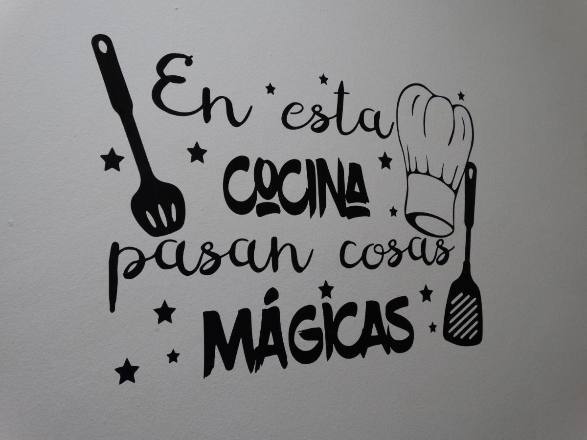 Acogedor Adosado En Maspalomas-Sonneland Maspalomas  Ngoại thất bức ảnh